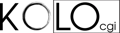 KoloCGI Logo