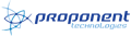 Proponent Technologies Logo