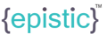 Epistic Technologies Logo