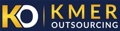 KMER OUTSOURCING INC Logo