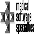 Medical Software Specialties Logo