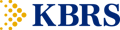 KBRS Logo