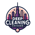 Deep Cleaning Chicago Logo