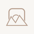 Finbo creative studio Logo