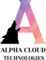 Alpha Cloud Technologies Logo