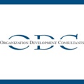 Organization Development Consultants, Inc. (ODC) Logo