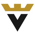 Vectorior Logo