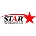 STAR MARKETING (PVT.) LTD Logo