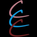 3C - Career Consulting Company Logo