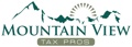 Mountain View Tax Pros, LLC Logo