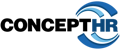 Concept HR Logo