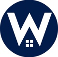 Weatherpro Roofing Logo