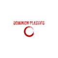 Dominion Plastics Logo