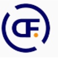 Digital Focus Logo