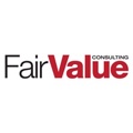 FairValue Consulting Logo