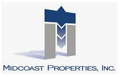 Midcoast Properties, Inc. Logo
