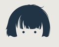 Lillasyster production Logo