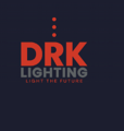 DRK Lighting Logo