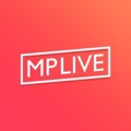 MPlive Events Logo