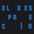 El Desprecio Logo