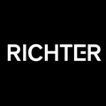 Richter LLP Logo