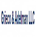 GRIECO & ADELMAN LLC Logo