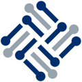 MBM Technology Solutions Logo
