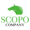 Scopo Company Inc. Logo