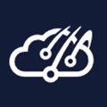CloudTech Consulting Logo