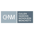 Cullen, Haskins, Nicholson & Menchetti P.C. Logo