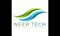 Neer Tech Logo