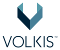 Volkis Logo