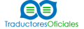 Traductores Oficiales S.A.S Logo