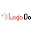 LogoDo Logo