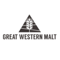 Great Western Malting Co. Logo