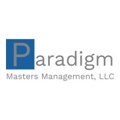 Paradigm Masters Management Logo