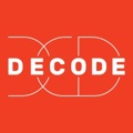 Decode Group Logo