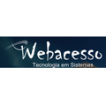 Webaceso Logo