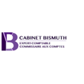 Bismuth Cabinet Logo