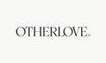 Otherlove Logo