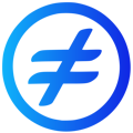 Uncommon Agentur Logo