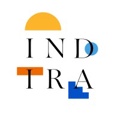 Indira Bimont Training & Consulting Logo