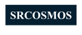 SRCOSMOS LLC Logo