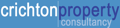 Crichton Property Consultancy Ltd, Logo