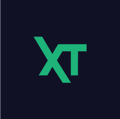 CrimsonXT Logo