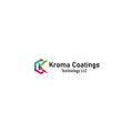 Kroma Coatings Technology LLC Logo
