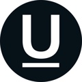 UXTeam Logo