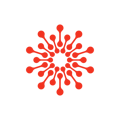 Tech Labors Logo