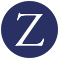 The Zweig Law Firm P.C. Logo