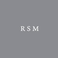 Rariden Schumacher Mio Interiors Logo
